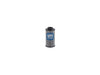 Original UFI Filters Hydraulikfilterelement 25.911.00