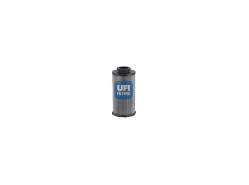 Original UFI Filters Hydraulikfilterelement 25.911.00