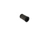 Original UFI Filters Hydraulikfilterelement 76.217.00