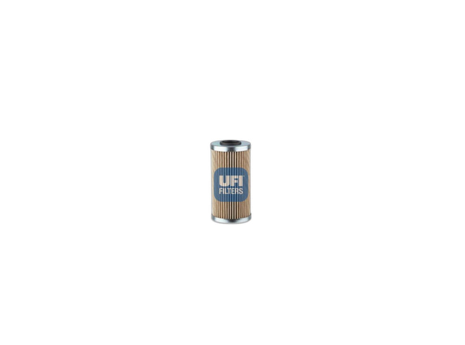 Original UFI Filters Hydraulikfilterelement 76.225.00
