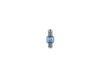 Original UFI Filters Hydraulikfilterelement (Druckfilter) 77.029.00