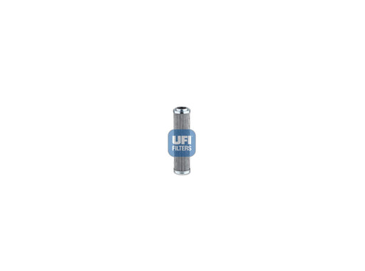 Original UFI Filters Hydraulikfilterelement (Druckfilter) 77.029.00