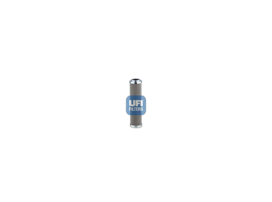 Original UFI Filters Hydraulikfilterelement (Druckfilter) 77.030.00