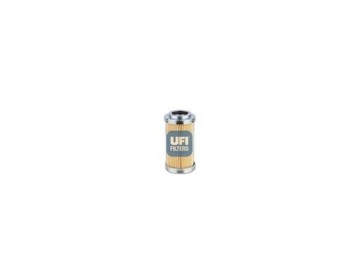 Original UFI Filters Hydraulikfilterelement 77.036.00