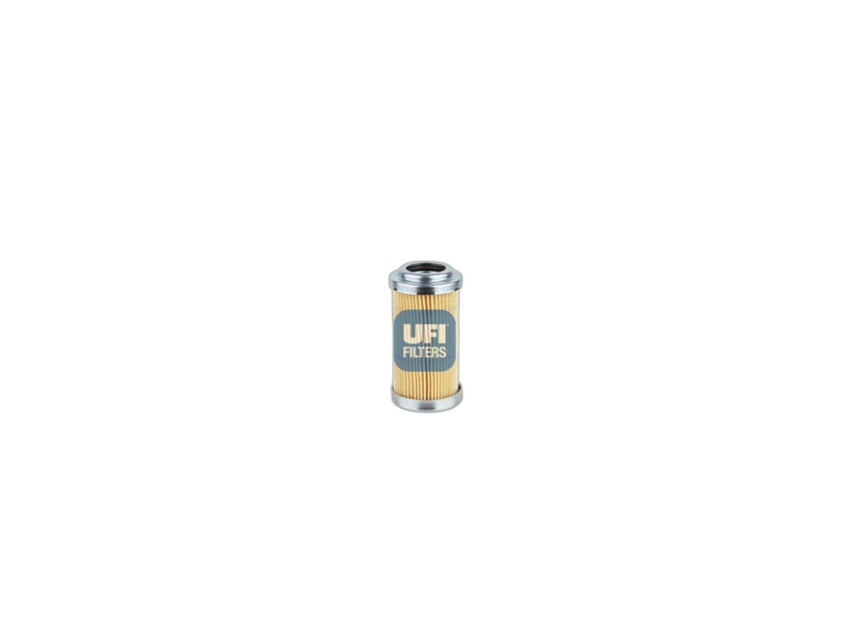 Original UFI Filters Hydraulikfilterelement 77.036.00