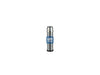 Original UFI Filters Hydraulikfilterelement 77.037.00
