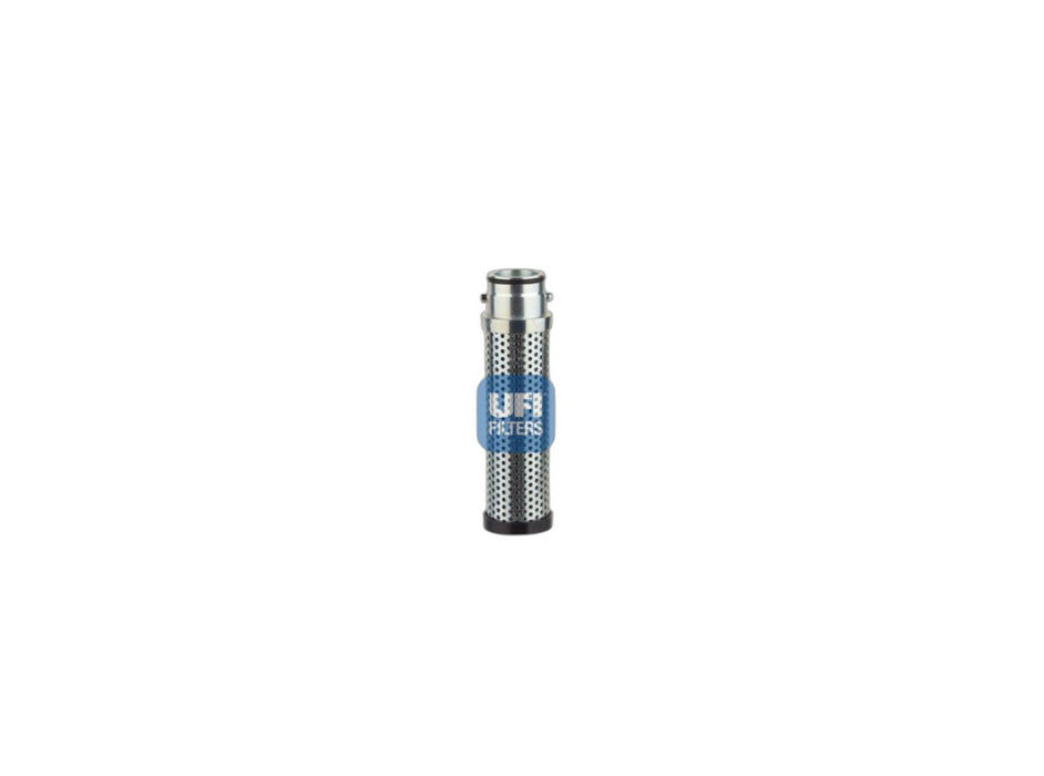 Original UFI Filters Hydraulikfilterelement 77.037.00