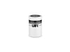 Original UFI Filters Hydraulikfilter SpinOn 80.017.00