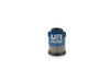 Original UFI Filters Hydraulikfilterelement 82.135.00