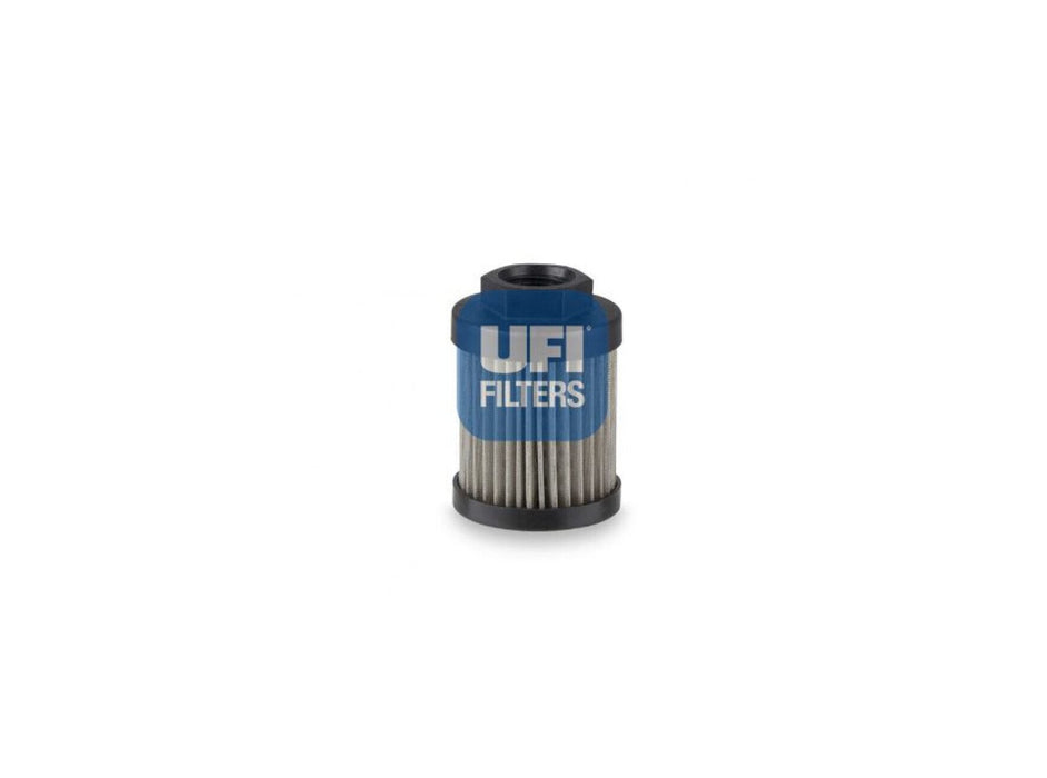 Original UFI Filters Hydraulikfilterelement 82.135.00