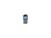 Original UFI Filters Hydraulikfilterelement 83.030.00