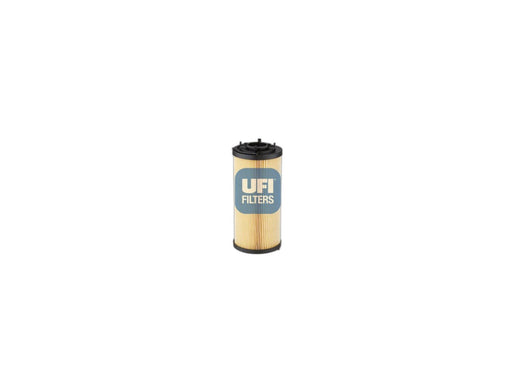 Original UFI Filters Hydraulikfilterelement 83.033.00