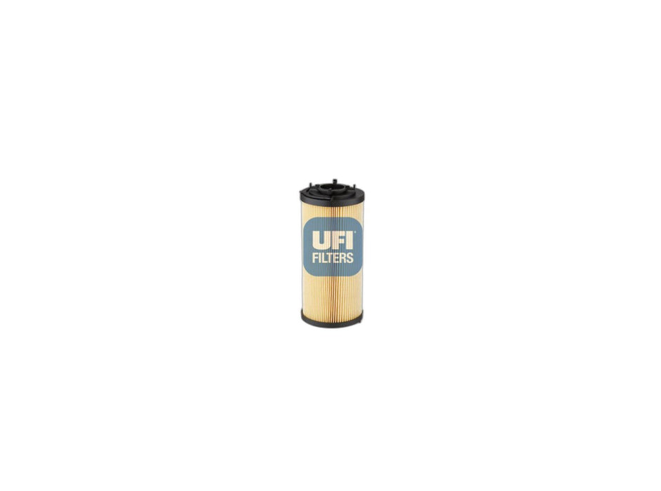 Original UFI Filters Hydraulikfilterelement 83.033.00