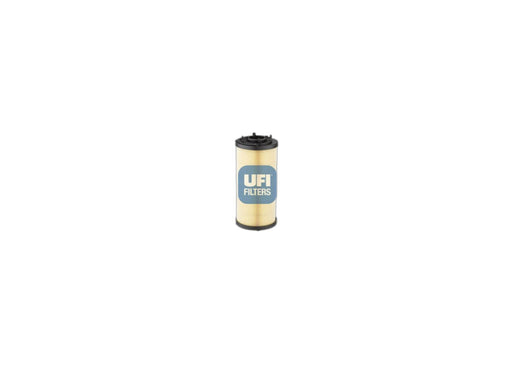 Original UFI Filters Hydraulikfilterelement 83.034.00