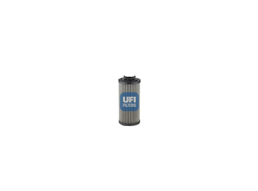 Original UFI Filters Hydraulikfilterelement 83.035.00
