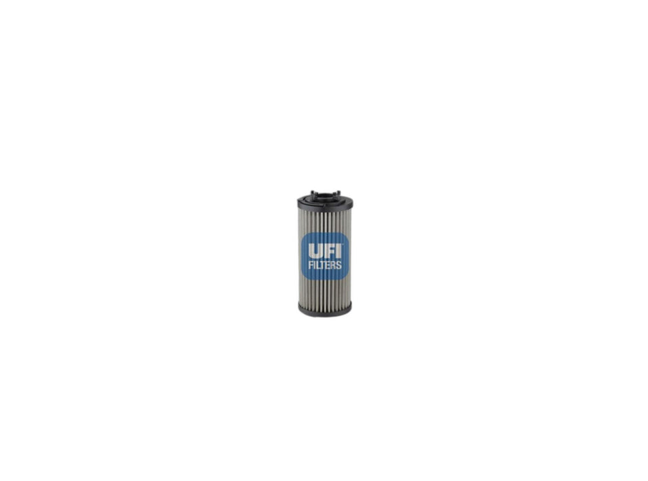 Original UFI Filters Hydraulikfilterelement 83.035.00