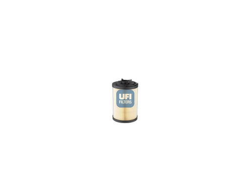 Original UFI Filters Hydraulikfilterelement 83.037.00