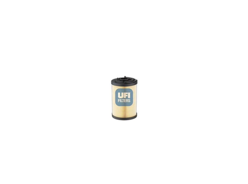Original UFI Filters Hydraulikfilterelement 83.039.00