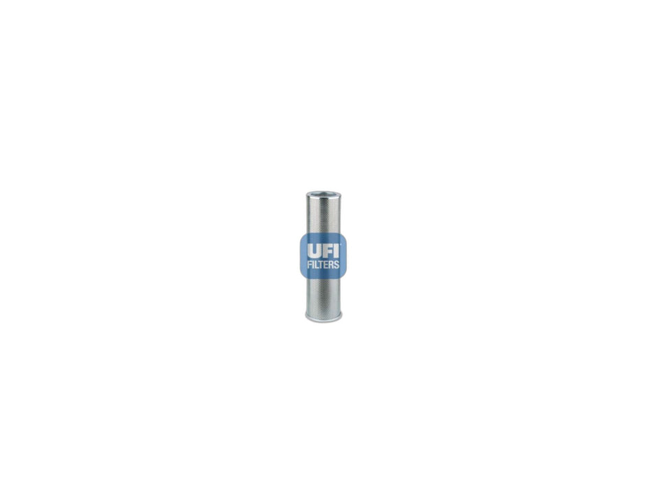 Original UFI Filters Hydraulikfilterelement 83.042.00