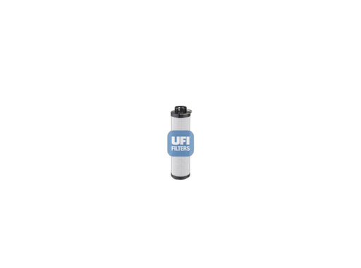 Original UFI Filters Hydraulikfilterelement 83.043.00