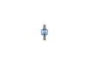 Original UFI Filters Hydraulikfilterelement 83.044.00