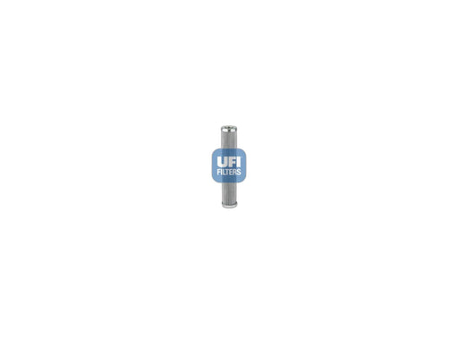 Original UFI Filters Hydraulikfilterelement 83.044.00