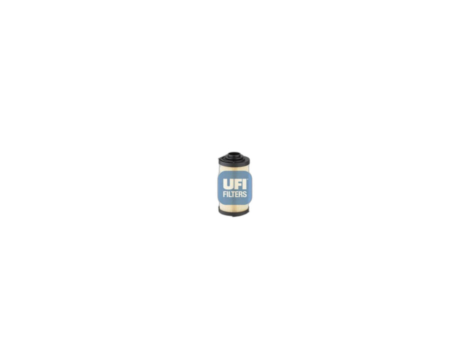 Original UFI Filters Hydraulikfilterelement 83.046.00