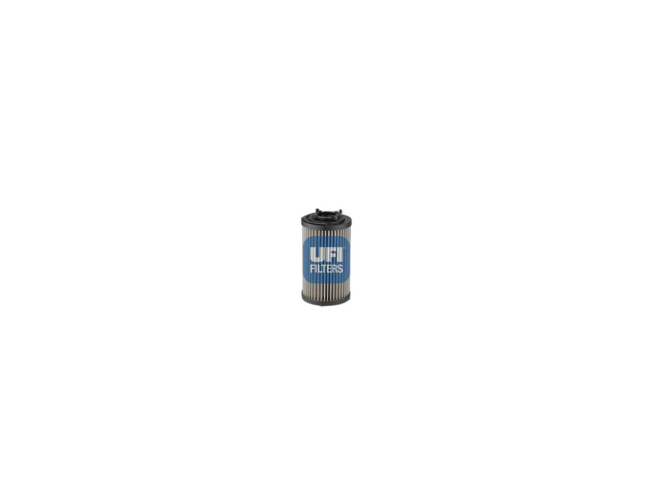 Original UFI Filters Hydraulikfilterelement 83.050.00