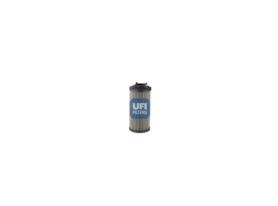 Original UFI Filters Hydraulikfilterelement 83.051.00