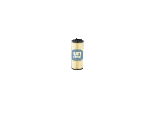 Original UFI Filters Hydraulikfilterelement 83.052.00