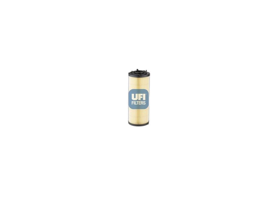 Original UFI Filters Hydraulikfilterelement 83.052.00