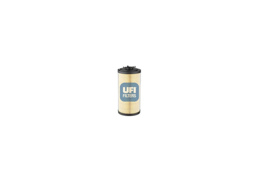 Original UFI Filters Hydraulikfilterelement 83.054.00