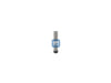 Original UFI Filters Hydraulikfilterelement 83.057.00