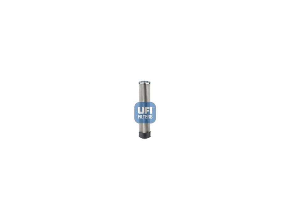 Original UFI Filters Hydraulikfilterelement 83.057.00