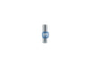 Original UFI Filters Hydraulikfilterelement 83.058.00