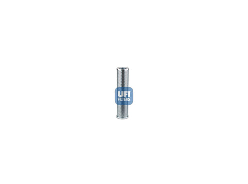 Original UFI Filters Hydraulikfilterelement 83.058.00
