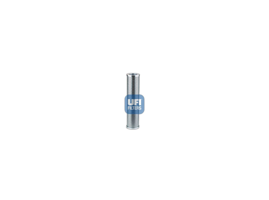 Original UFI Filters Hydraulikfilterelement 83.058.00