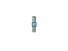 Original UFI Filters Hydraulikfilterelement 83.059.00
