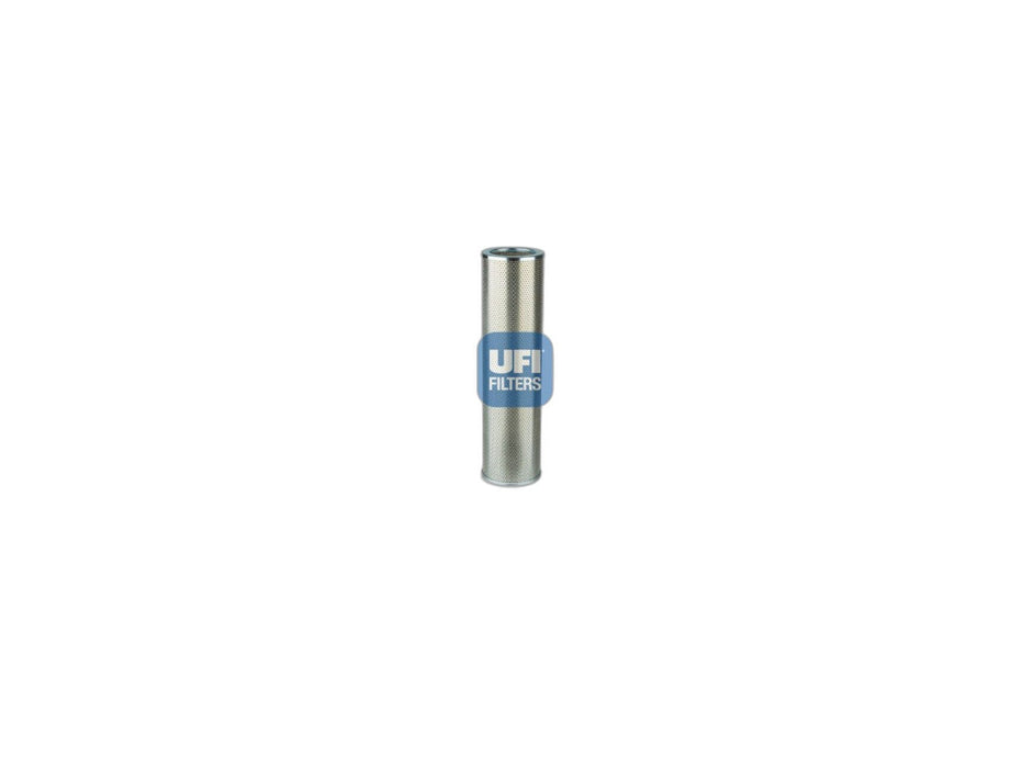 Original UFI Filters Hydraulikfilterelement 83.059.00