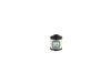 Original UFI Filters Hydraulikfilterelement 83.066.00