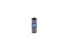 Original UFI Filters Hydraulikfilterelement 83.070.00