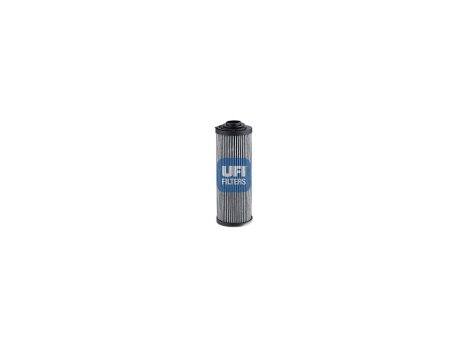 Original UFI Filters Hydraulikfilterelement 83.070.00