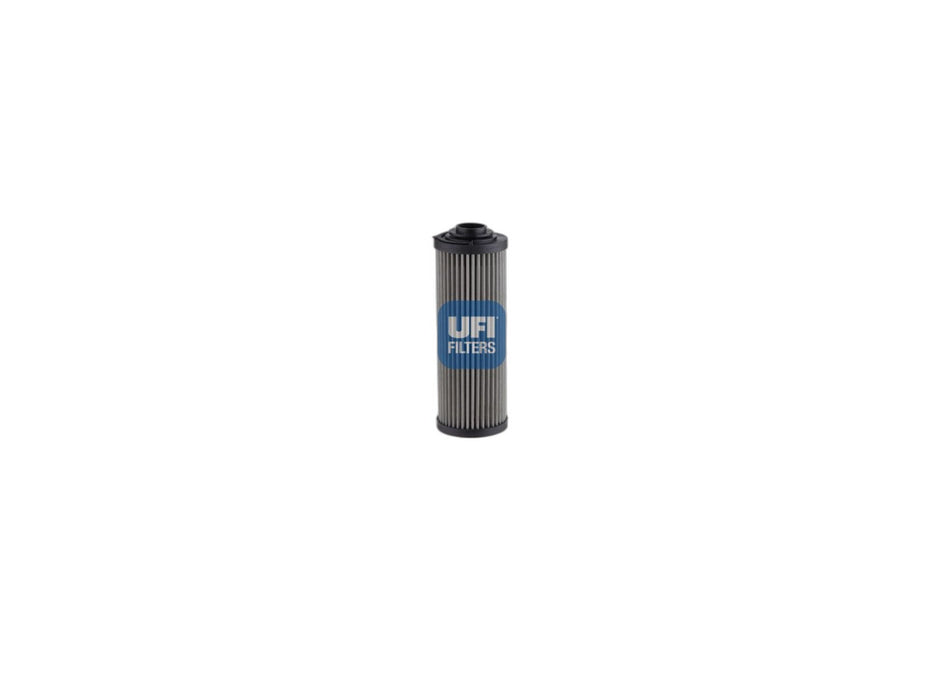 Original UFI Filters Hydraulikfilterelement 83.071.00