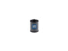 Original UFI Filters Hydraulikfilterelement 83.073.00