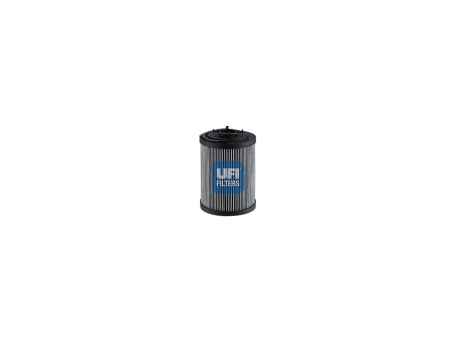 Original UFI Filters Hydraulikfilterelement 83.073.00
