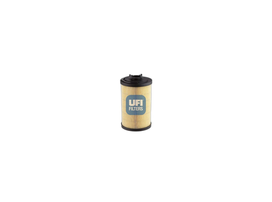 Original UFI Filters Hydraulikfilterelement 83.077.00