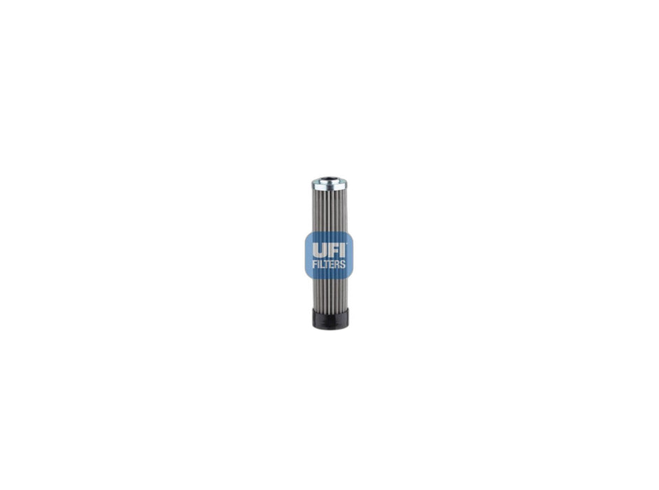 Original UFI Filters Hydraulikfilterelement 83.079.00
