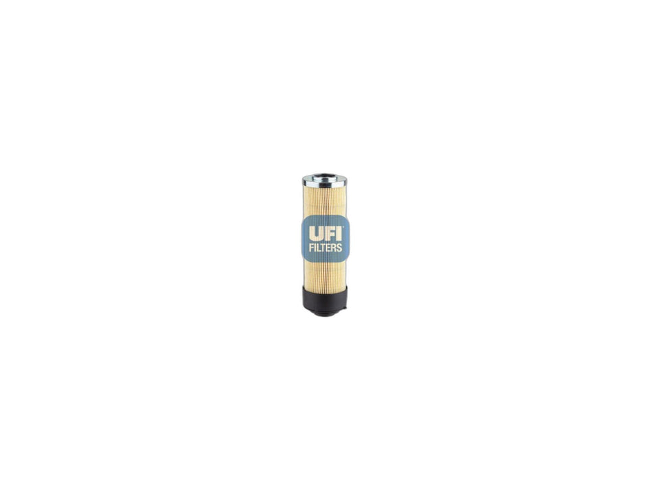 Original UFI Filters Hydraulikfilterelement 83.080.00