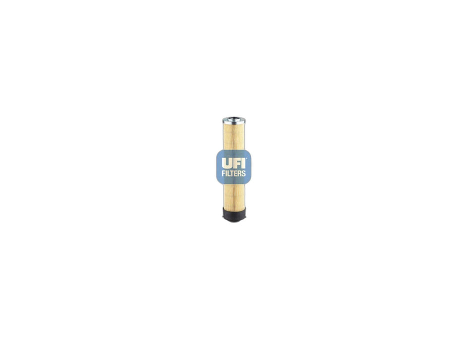 Original UFI Filters Hydraulikfilterelement 83.083.00