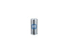 Original UFI Filters Hydraulikfilterelement 83.086.00